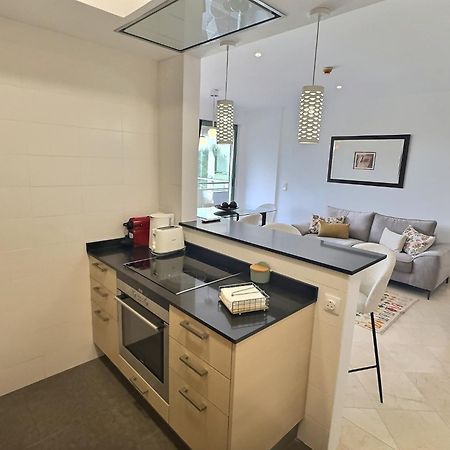 Marina Vilamoura Aquamar 301 By Vilamoura Sun Екстериор снимка