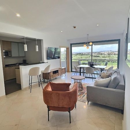 Marina Vilamoura Aquamar 301 By Vilamoura Sun Екстериор снимка