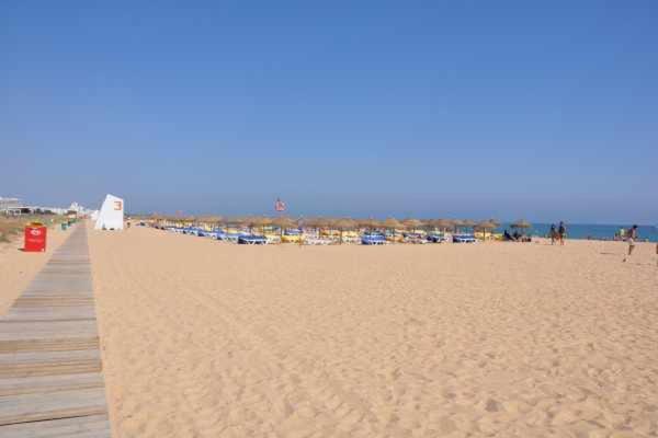 Marina Vilamoura Aquamar 301 By Vilamoura Sun Екстериор снимка