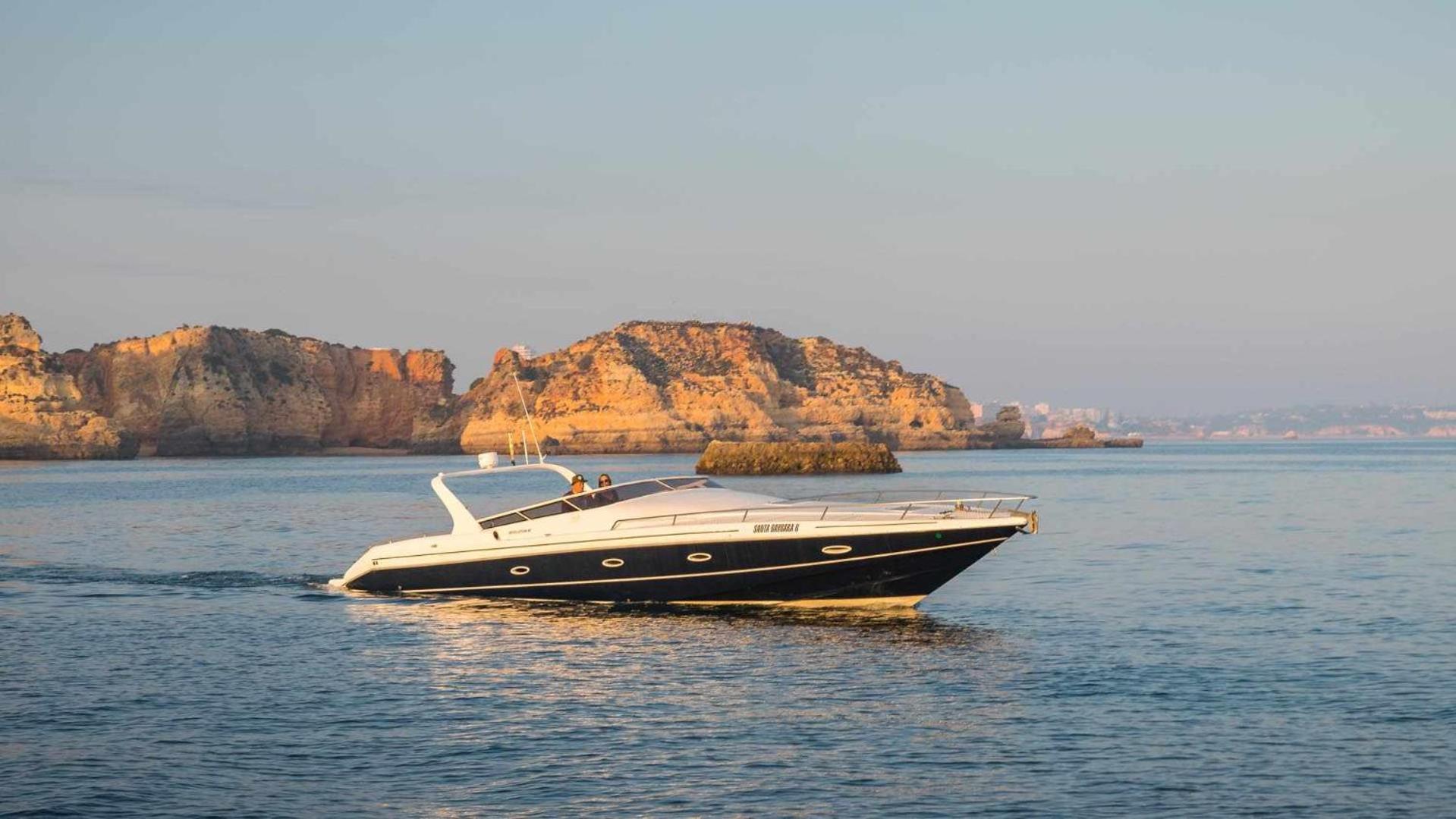 Marina Vilamoura Aquamar 301 By Vilamoura Sun Екстериор снимка