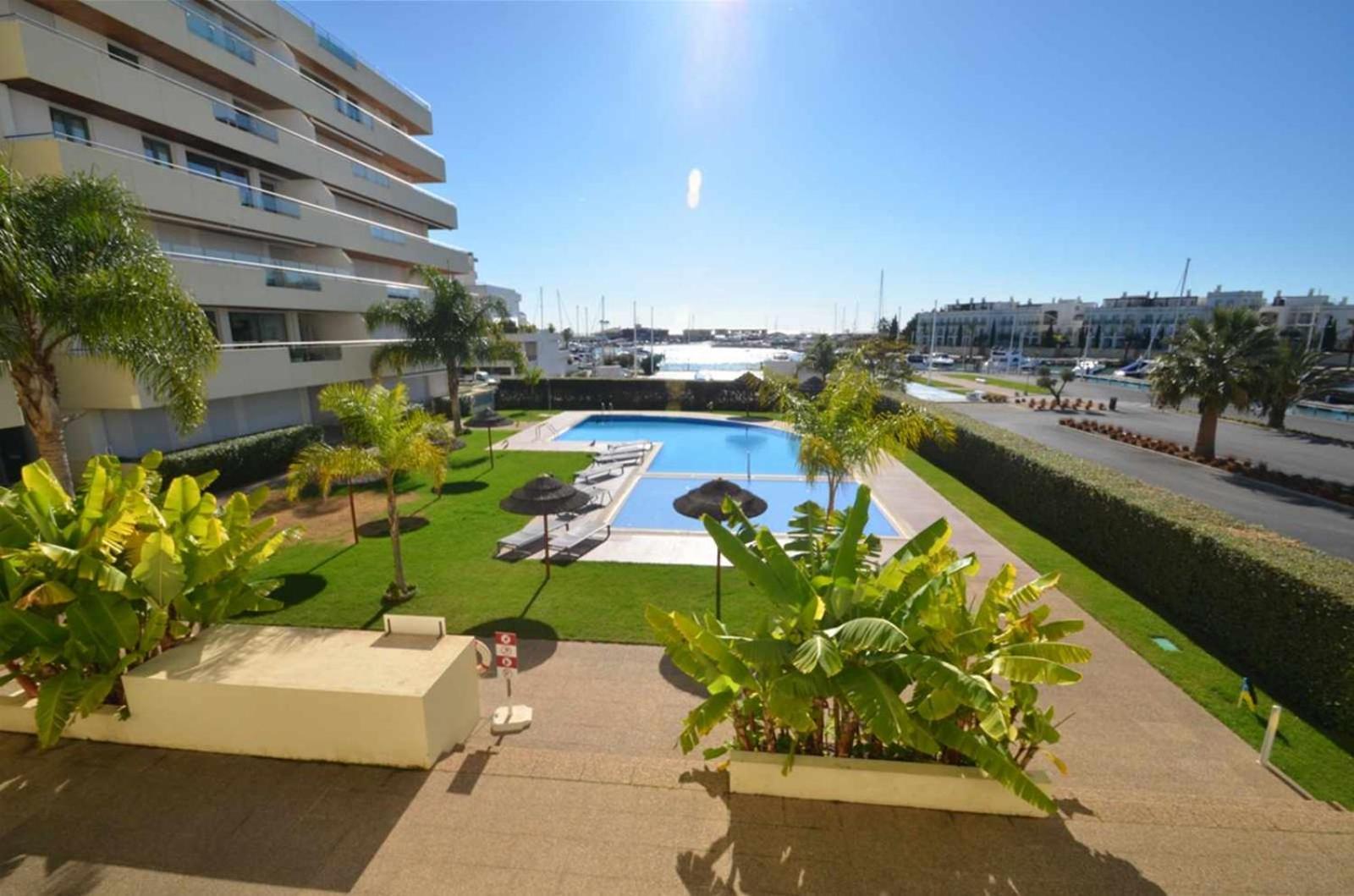 Marina Vilamoura Aquamar 301 By Vilamoura Sun Екстериор снимка