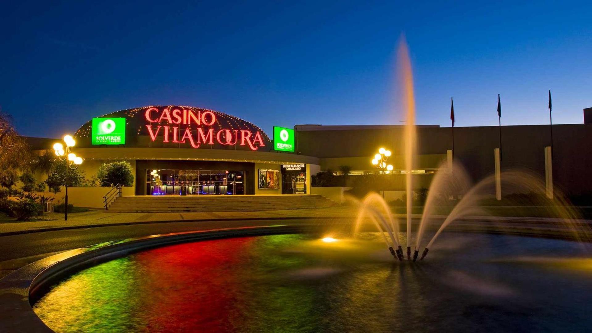 Marina Vilamoura Aquamar 301 By Vilamoura Sun Екстериор снимка