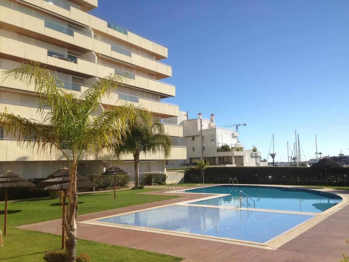 Marina Vilamoura Aquamar 301 By Vilamoura Sun Екстериор снимка