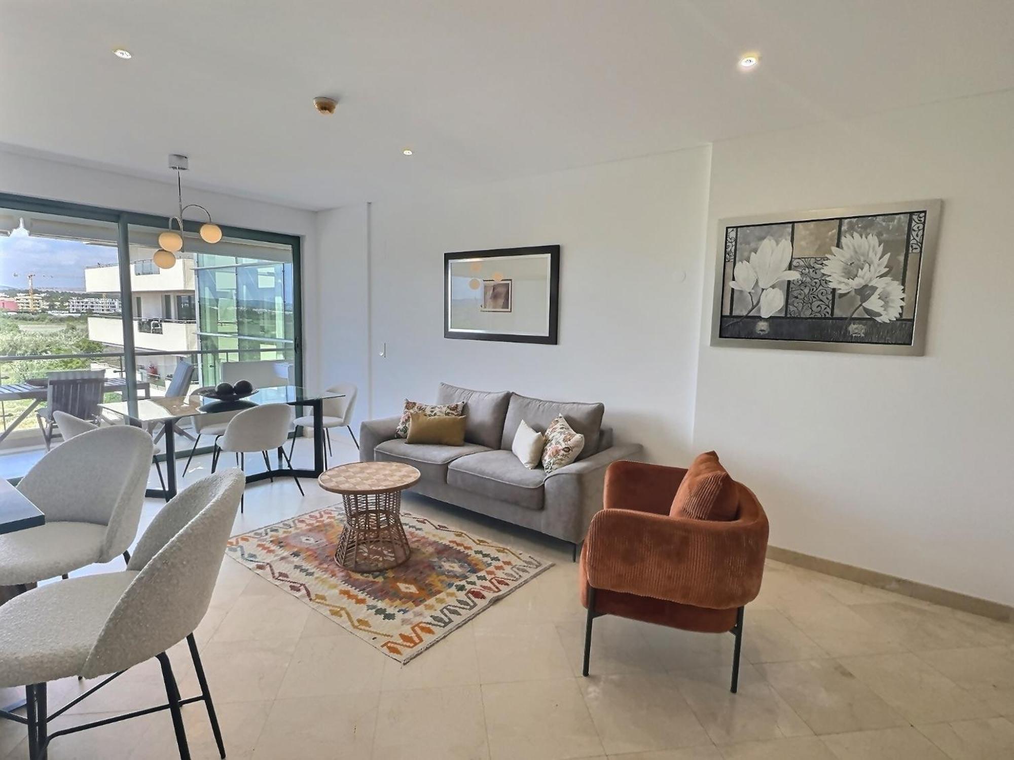 Marina Vilamoura Aquamar 301 By Vilamoura Sun Екстериор снимка