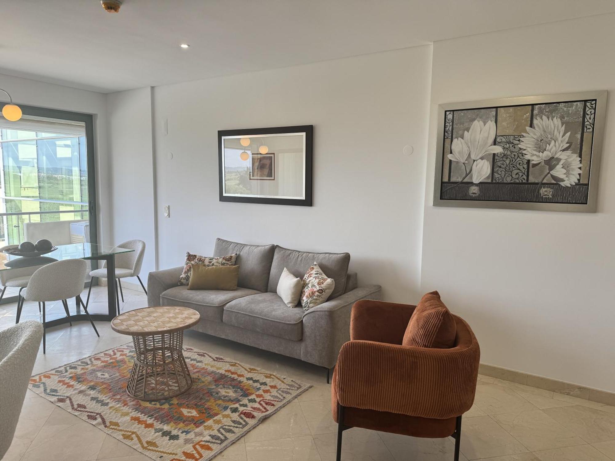 Marina Vilamoura Aquamar 301 By Vilamoura Sun Екстериор снимка