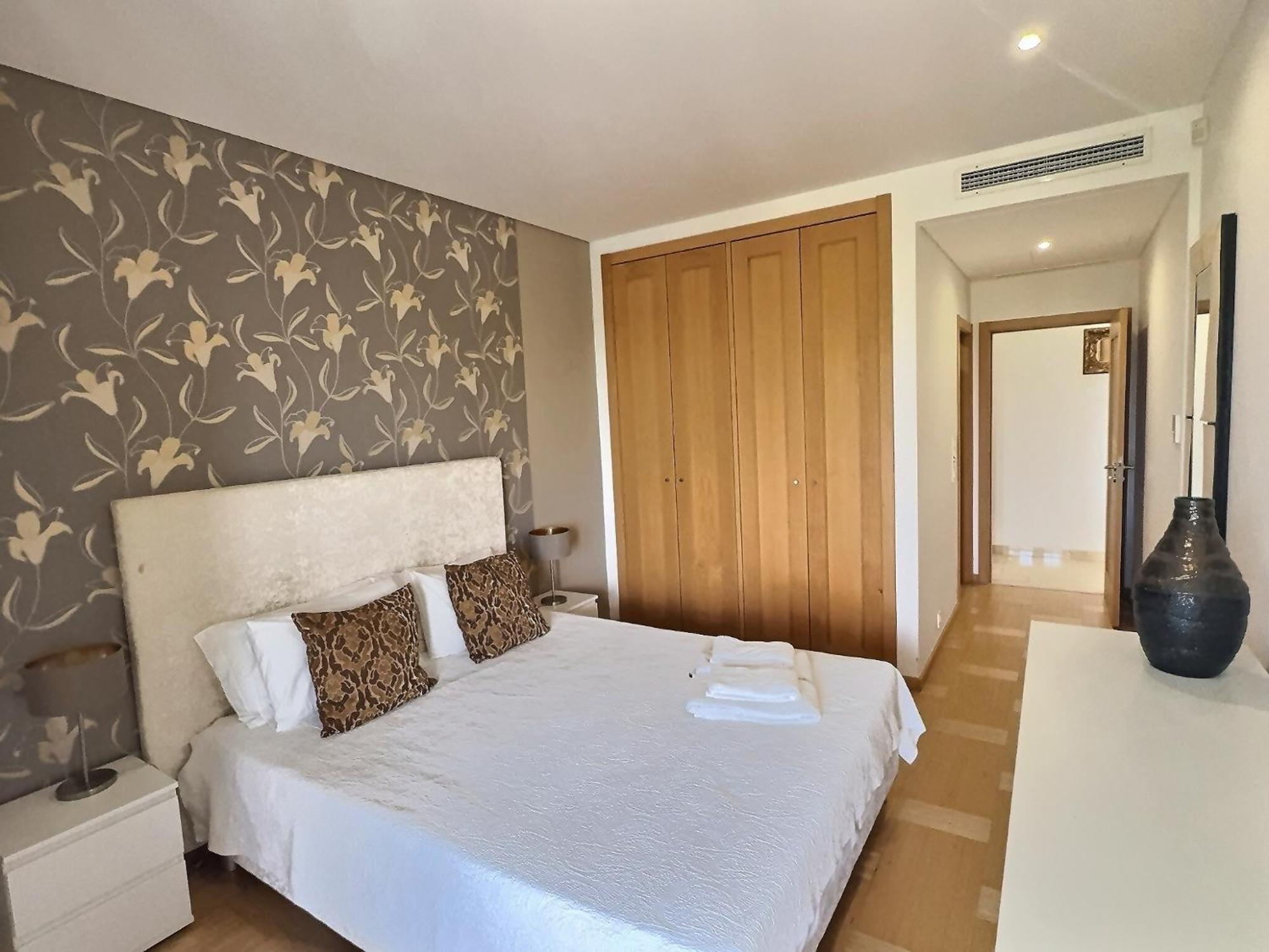 Marina Vilamoura Aquamar 301 By Vilamoura Sun Екстериор снимка