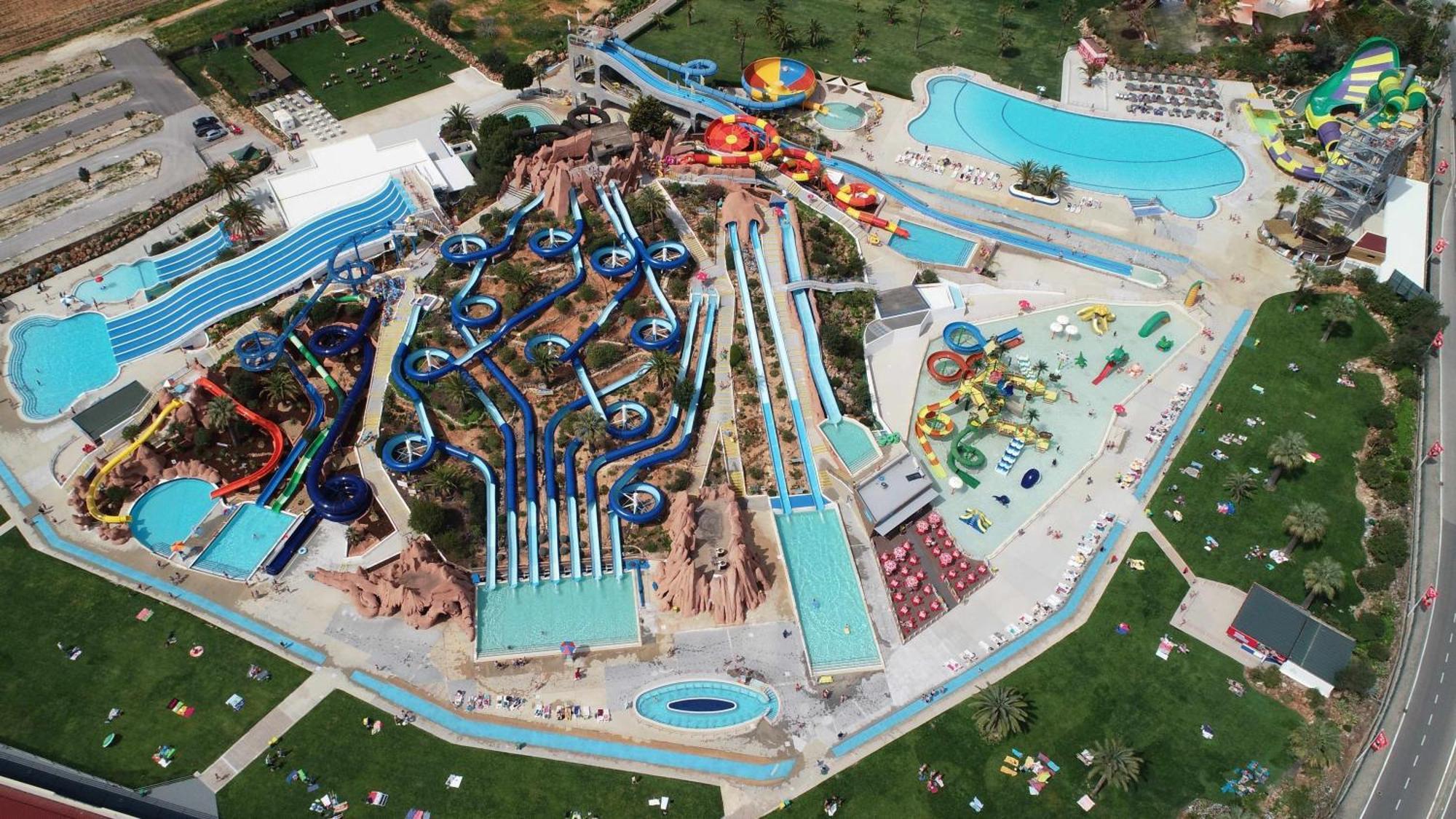 Marina Vilamoura Aquamar 301 By Vilamoura Sun Екстериор снимка