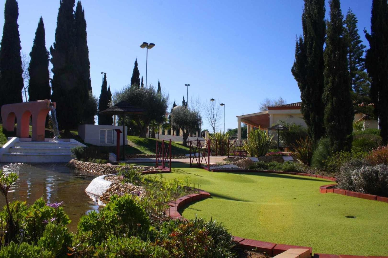 Marina Vilamoura Aquamar 301 By Vilamoura Sun Екстериор снимка