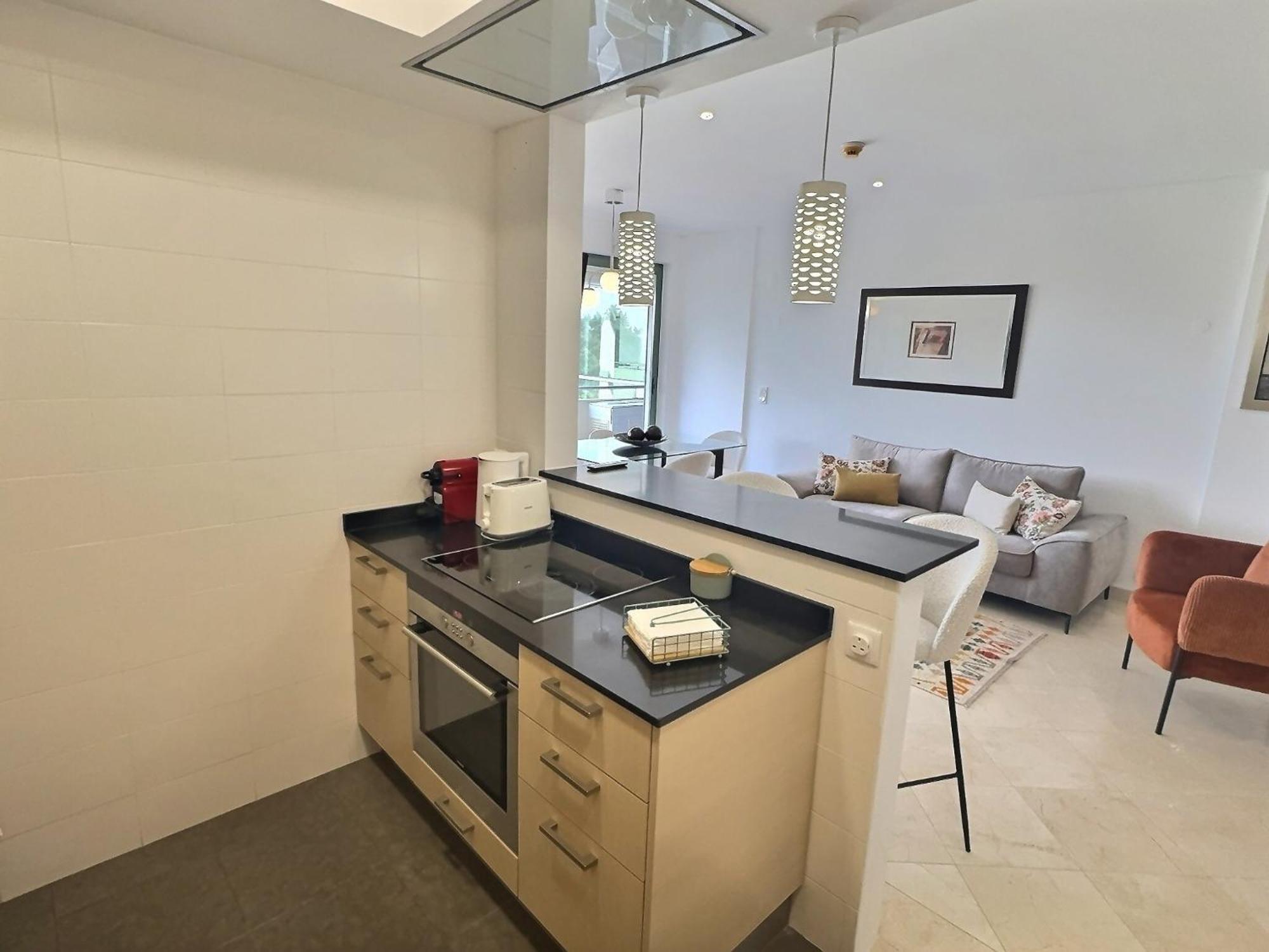 Marina Vilamoura Aquamar 301 By Vilamoura Sun Екстериор снимка