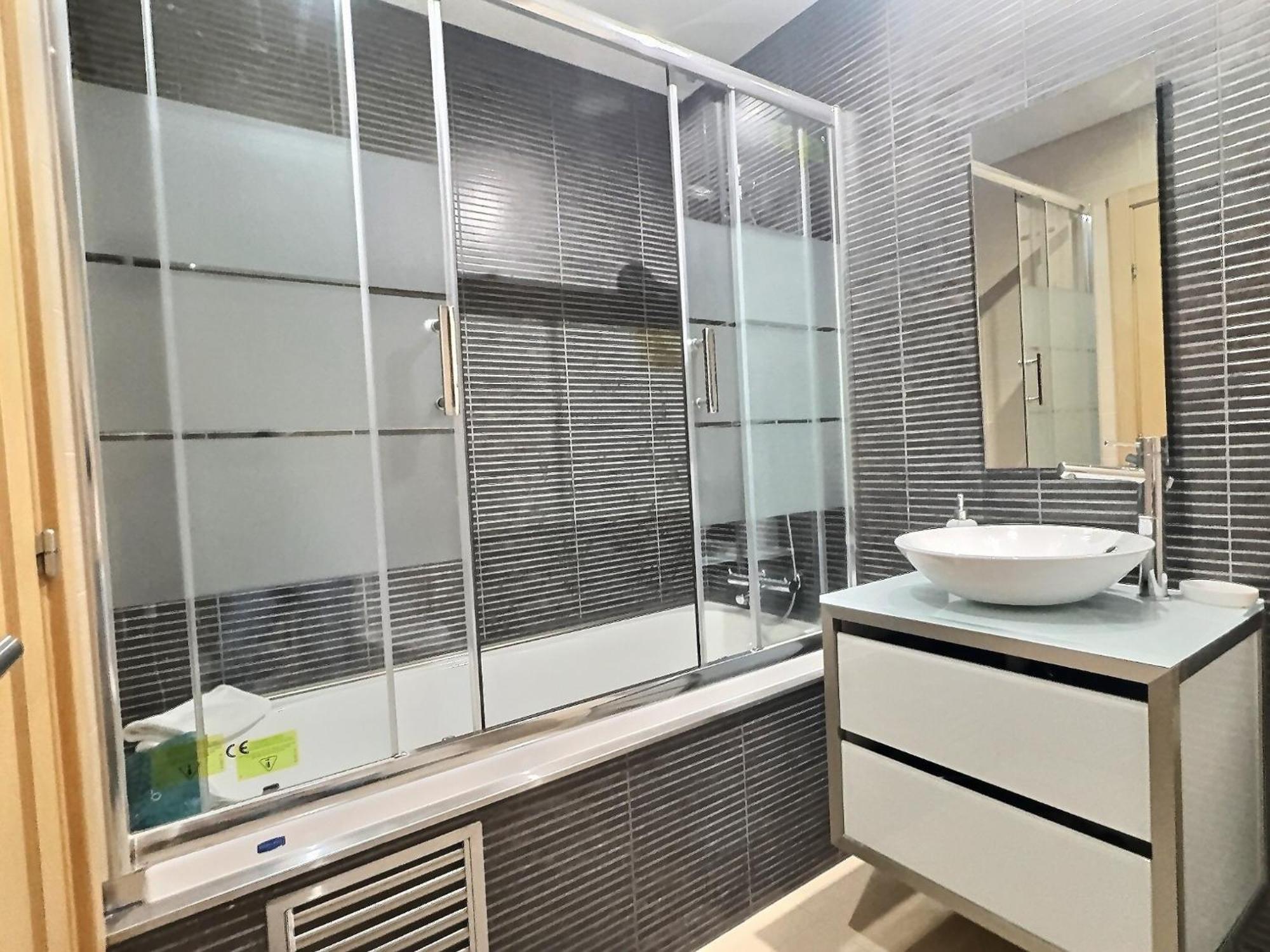 Marina Vilamoura Aquamar 301 By Vilamoura Sun Екстериор снимка