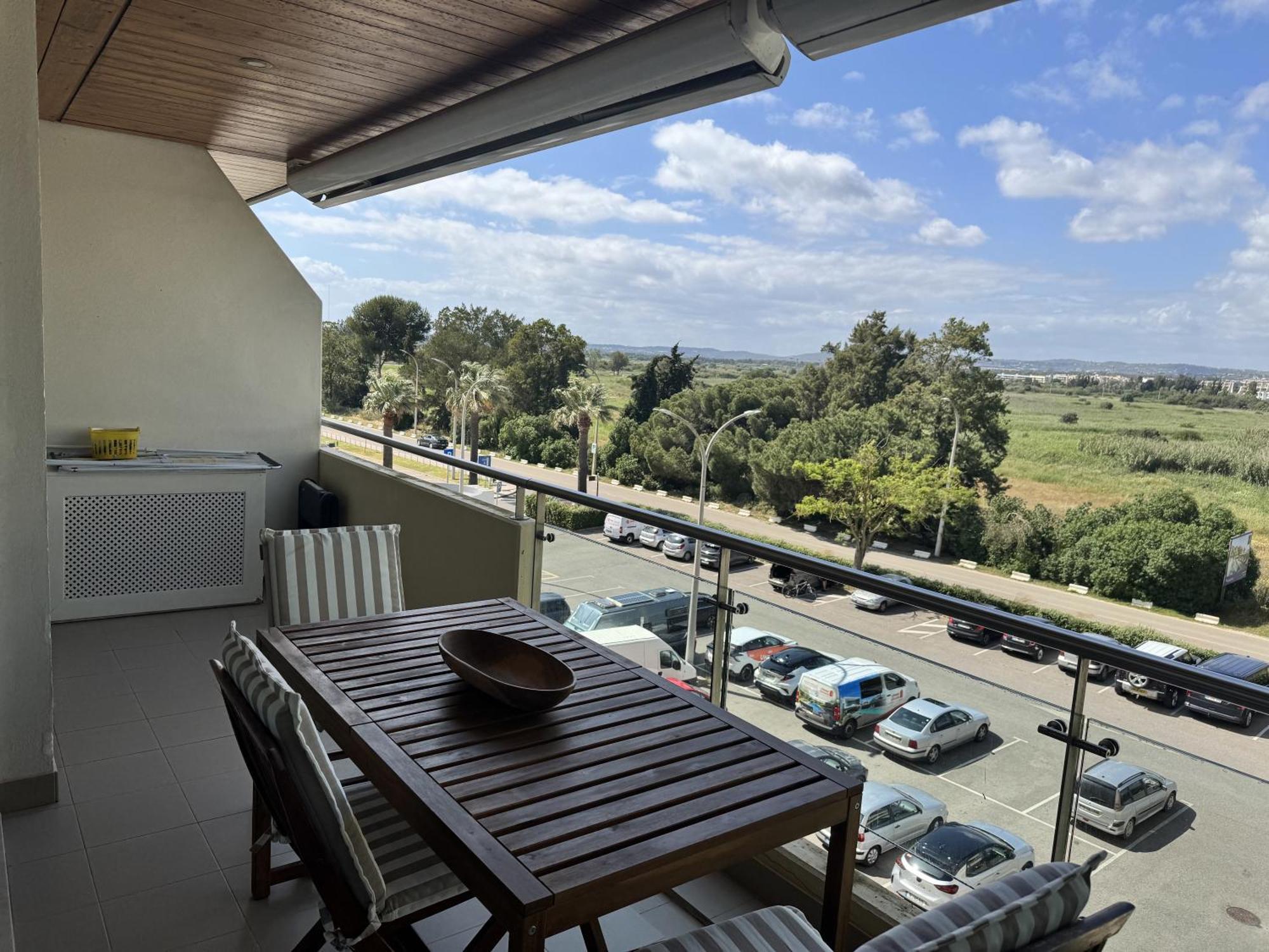 Marina Vilamoura Aquamar 301 By Vilamoura Sun Екстериор снимка